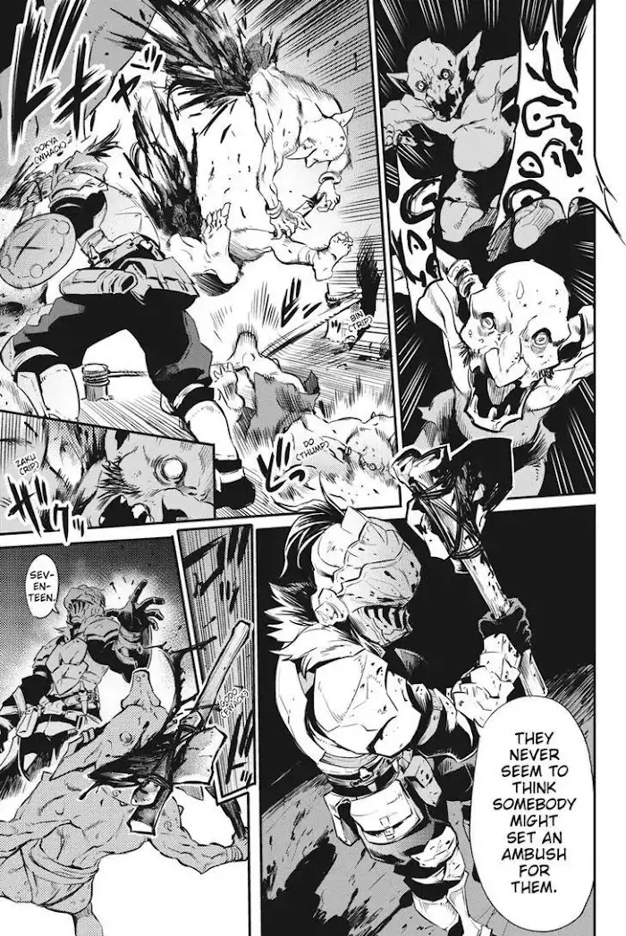 Goblin Slayer Chapter 2 image 32_optimized